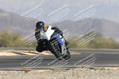 media/Oct-26-2025-Race Pace (Sun) [[c1447ca738]]/Non Verified (1st 20 Minutes of every Hour)/4-Turn 14 (1110am)/